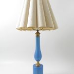 674 3018 TABLE LAMP